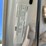 ford-f250-image-10