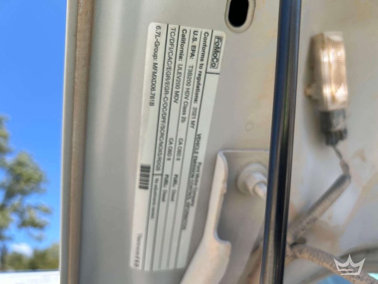 ford-f250-image-10