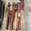 pallet-of-(5)-ridgid-pipe-wrenches,-size-24”-to-48”-image-1