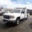 2013-gmc-sierra-2500-image-1