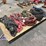 miscellaneous-pallet-of-lifting-straps-and-slings-image-2