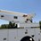 2014-international-workstar-7300-image-21
