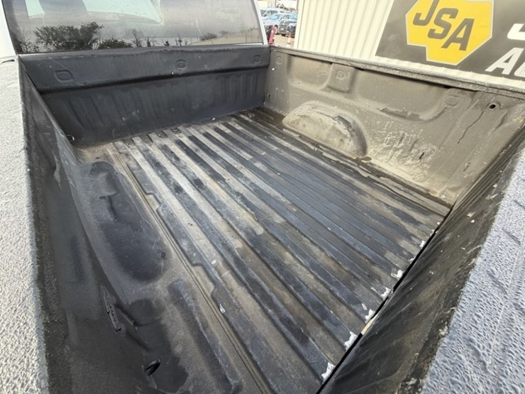 2008-gmc-sierra-1500-sle-4x4-crew-cab-pickup-image-21