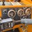 broderson-ic250-image-45