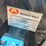 #2049-•-2026-mower-king-skid-steer-rotary-tiller-image-6