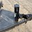#1322-•-2003-felling-utility-trailer-(has-mn-title)-image-7