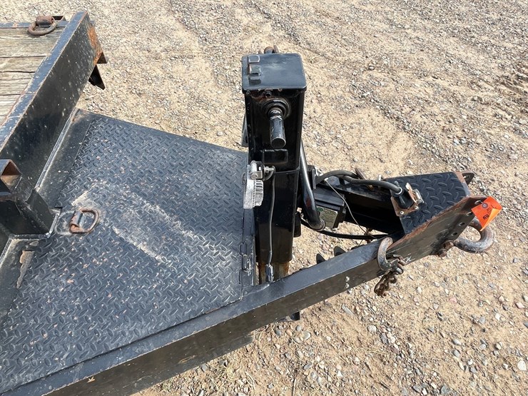 #1322-•-2003-felling-utility-trailer-(has-mn-title)-image-7