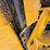 caterpillar-420e-image-87