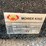 #2058-•-2026-mower-king-skid-steer-auger-image-7