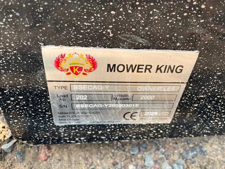 #2058-•-2026-mower-king-skid-steer-auger-image-7