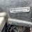 #1467-•-2000-freightliner-box-truck-(has-mn-title)-image-21