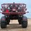 2024-case-ih-trident-5550-image-5