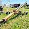 smith-farms-equipment-auction---sawyer,-nd-image-6