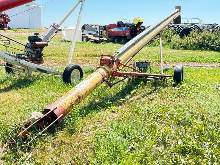 westfield-j208-31-grain-auger-image-1