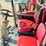 2024-case-ih-9250-image-23