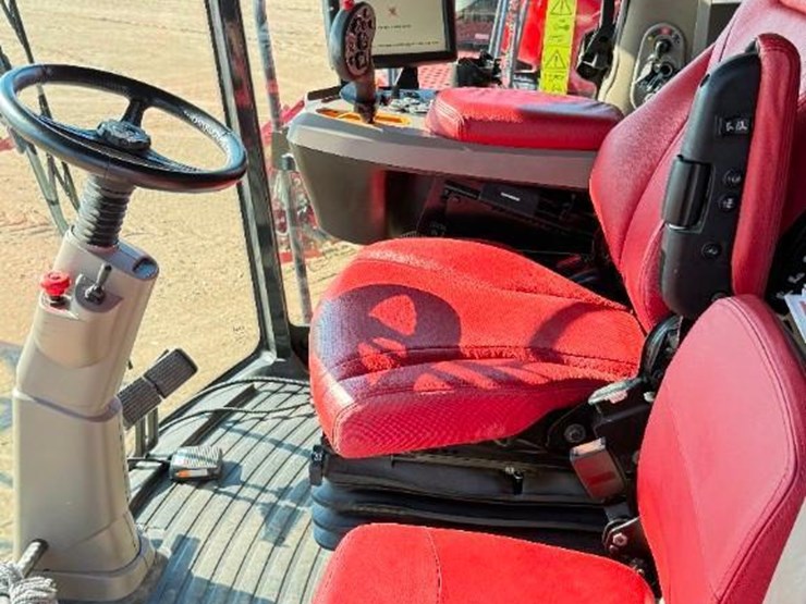 2024-case-ih-9250-image-23