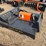 #2084-•-2026-wolverine-skid-steer-brush-cutter-attachment-image-4