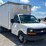 2015-chevrolet-express-4500-image-2