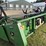 john-deere-915-image-3