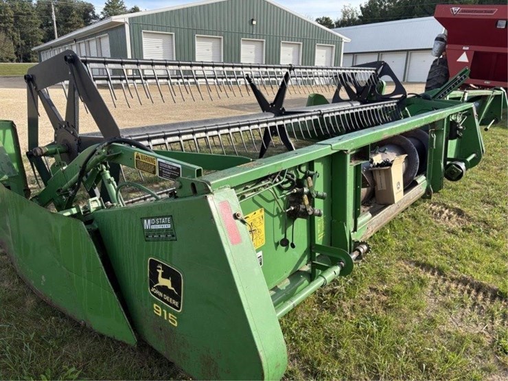john-deere-915-image-3