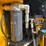 2014-deere-750k-lgp-image-30