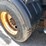 #1455-•-2003-sterling-salt-truck-(has-mn-title)-image-9