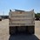 1997-mack-ch600-image-9