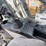 2020-volvo-ec300el-image-36