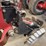 2022-case-ih-2160-image-14