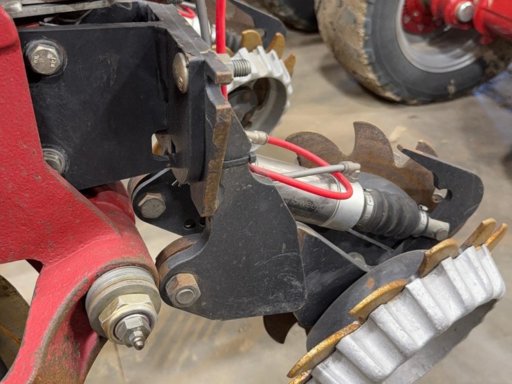2022-case-ih-2160-image-14