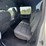 2022-ford-f150-xlt-image-11