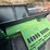 deere-2154d-image-58