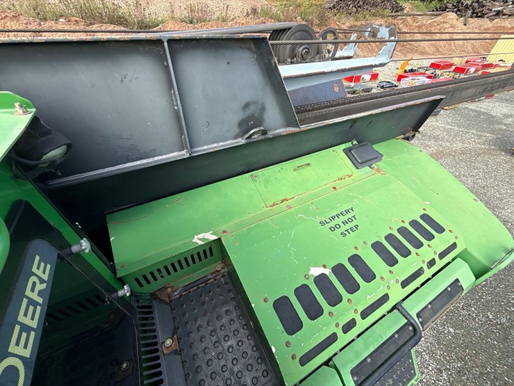 deere-2154d-image-58