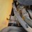 2004-deere-650h-xlt-image-21