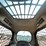 2013-caterpillar-236d3-image-26
