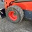2025-kubota-ssv75-image-16