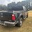 2015-ford-f250-xl-image-5