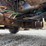 2008-international-durastar-4300-image-59