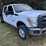 2015-ford-f250-image-3