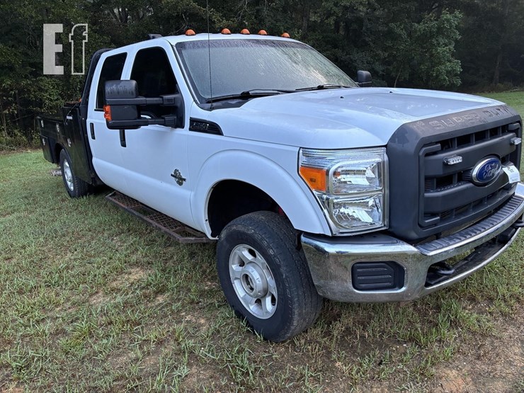 2015-ford-f250-image-3