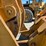 caterpillar-988f-image-18