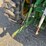 2018-john-deere-4066m-image-14