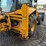 jcb-214-image-13