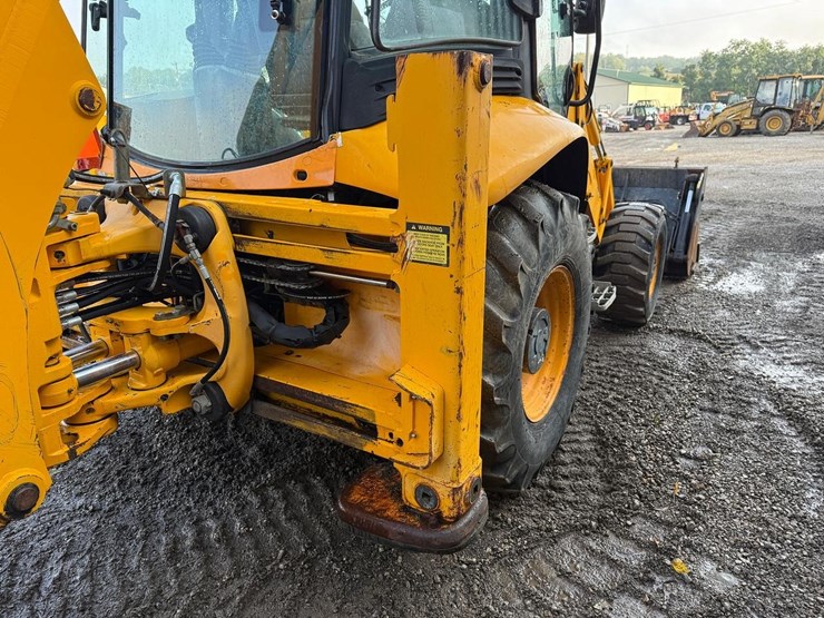 jcb-214-image-13