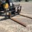 2014-caterpillar-tl642c-image-7