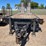 #1318-•-2003-felling-flatbed-trailer-(has-mn-title)-image-15
