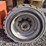 jlg-4069le-image-9