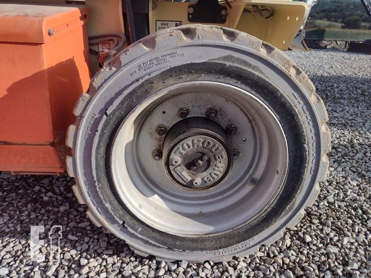 jlg-4069le-image-9