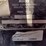 agco-lt85-image-5