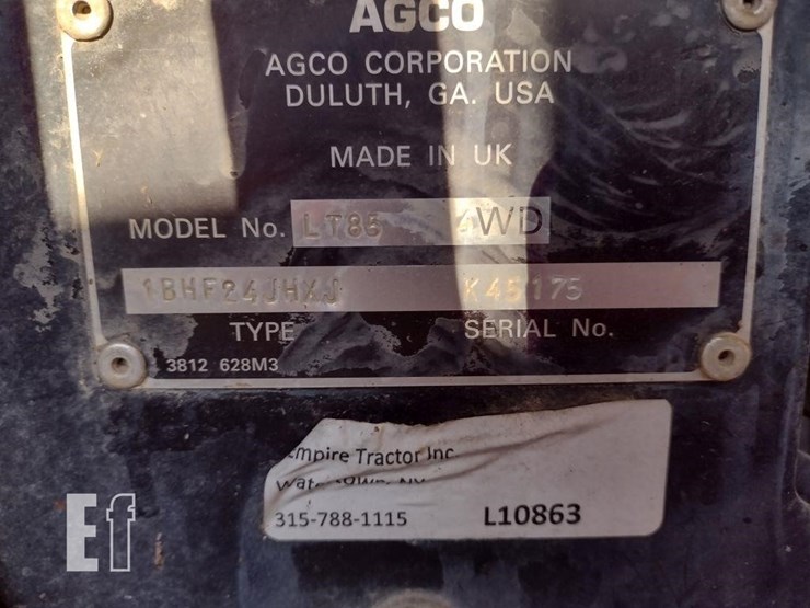 agco-lt85-image-5